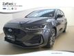 FORD Focus 4ª serie - Focus 1.0 EcoBoost Hybrid 12