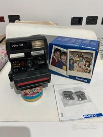 Polaroid