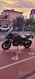 GS 1250