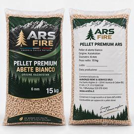 Pellet