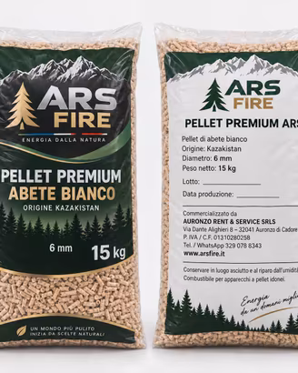Pellet