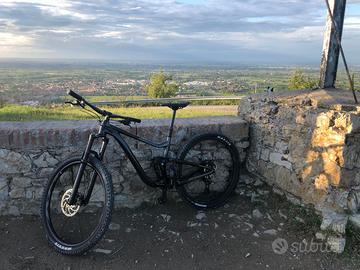 Giant Trance X 29