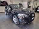 audi-q5-40-tdi-204-cv-quattro-s-tronic-line-plus