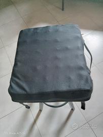 Cuscino antidecubito