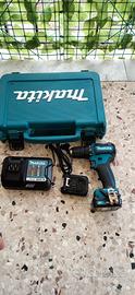 Makita 12 v