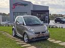 smart-fortwo-800-40-kw-coupe-passion-cdi-diesel
