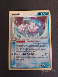 carta pokemon 
