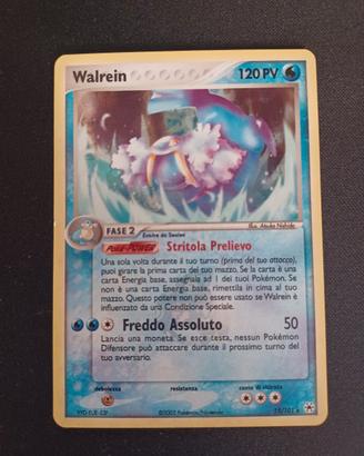 carta pokemon 