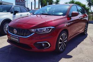 Fiat Tipo 1.3 Mjt SW LOUNGE