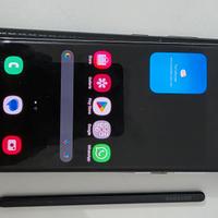 Samsung galaxy S 21 ultra 5G 128 GB