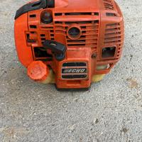 Decespugliatore echo