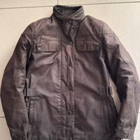 Giacca Dainese