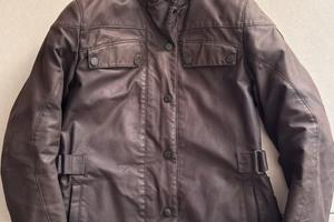 Giacca Dainese