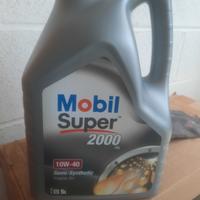 mobil super 2000