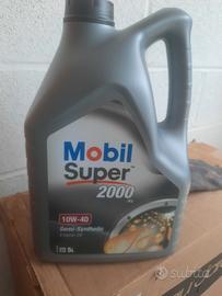 mobil super 2000