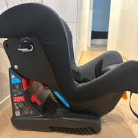 Seggiolino Auto Chicco Cosmos