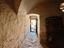 Immagine 7