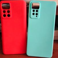 cover Xiaomi