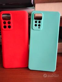 cover Xiaomi