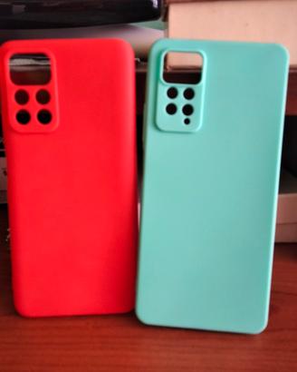 cover Xiaomi