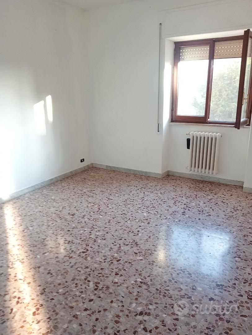 Appartamento – Arce, Frosinone - Vista 5