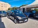 opel-agila-1-2-16v-86cv-aut-enjoy