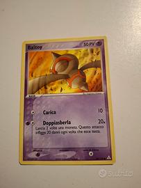 carta pokemon 