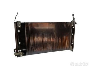 RADIATORE A/C FIAT Marea Berlina (96>02) 46754472