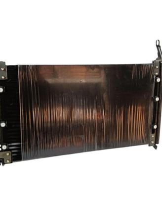 RADIATORE A/C FIAT Marea Berlina (96>02) 46754472