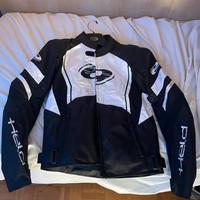 Giacca da moto Held