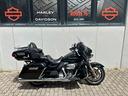 harley-davidson-ultra-limited-flhtk-2020