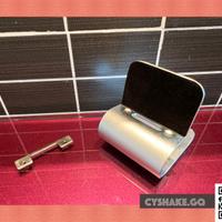 Supporto --ceLLUlarE-