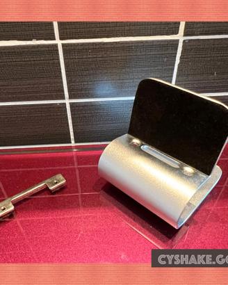 Supporto --ceLLUlarE-
