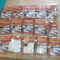 Costruisci Riva Aquarama 