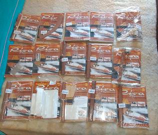 Costruisci Riva Aquarama 