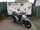 sym-symphony-125-st-e5-rate-auto-moto-scooter