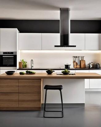 Appartamento di 70 m² con 3 locali a Rosà