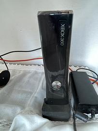 XBOX 360*