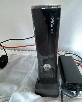 XBOX 360*