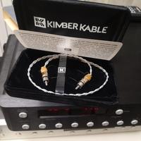 cavo. digitale argento