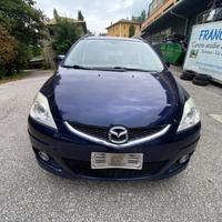 RICAMBI PER MAZDA 5 CR 2.0 CD ANNO 2007