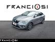 RENAULT Arkana 1.6 E-Tech full hybrid Intens 145