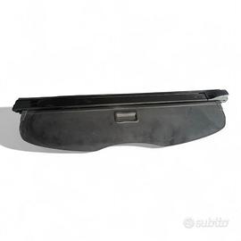 Cappelliera Alfa Romeo 159 Sportwagon 