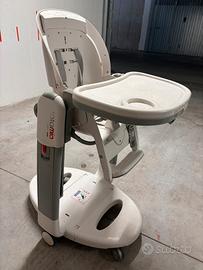 SEGGIOLONE PEG PEREGO
