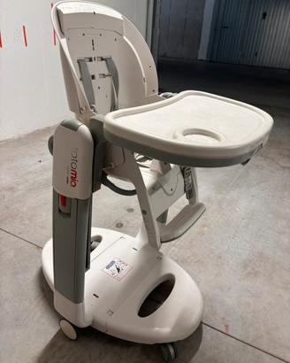 SEGGIOLONE PEG PEREGO