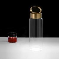 Ichendorf lanterna clear Andon master
Nuova ancora