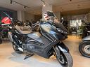 yamaha-tmax-560-2023