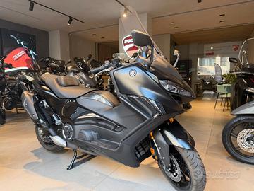 Yamaha TMAX 560 2023