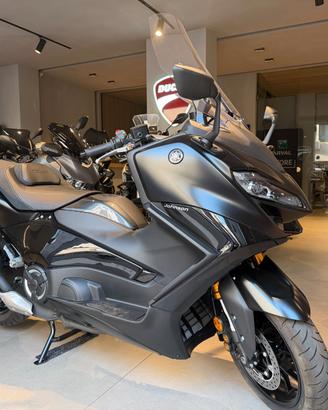 Yamaha TMAX 560 2023
