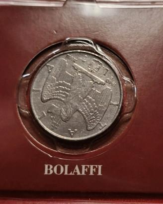 Lotto Monete Regno d'Italia
